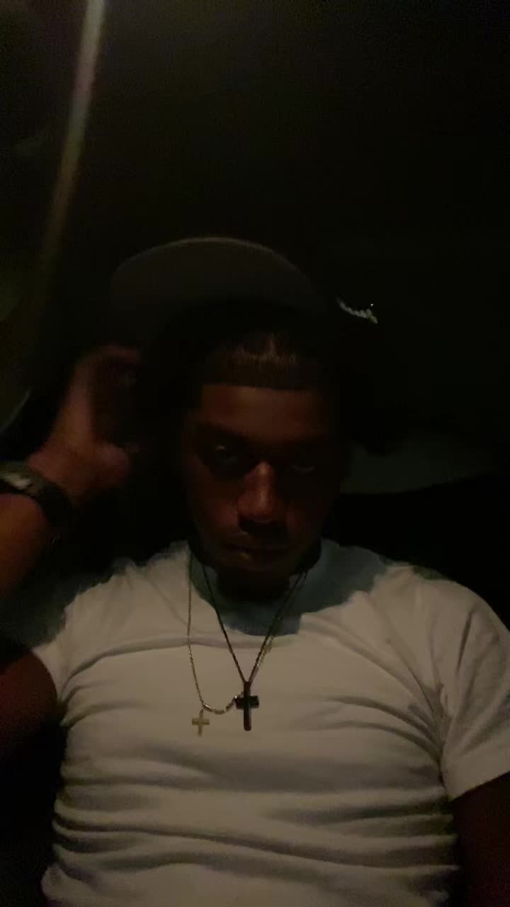 @Steezypt.2