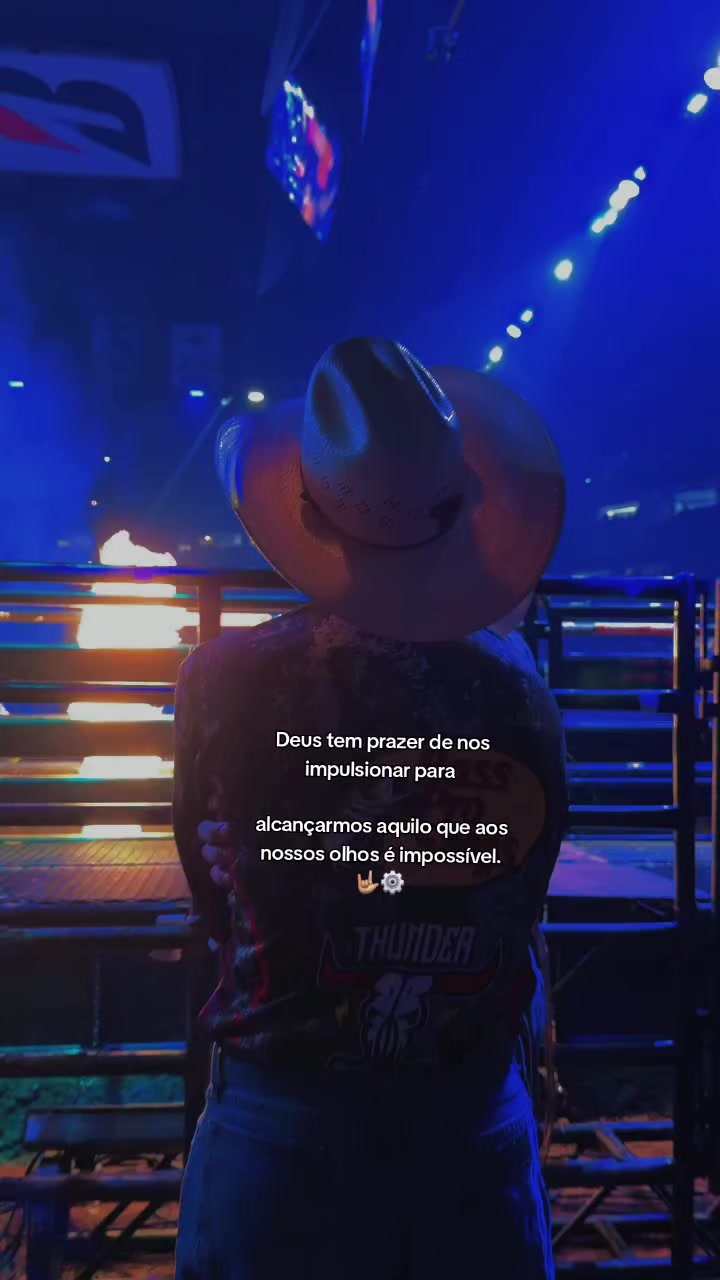 @cowboy 21🤘🏽⚙️🇧🇷🌾🇺🇸