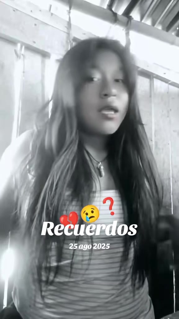 @🇪🇨 paulina de Feli♈sk