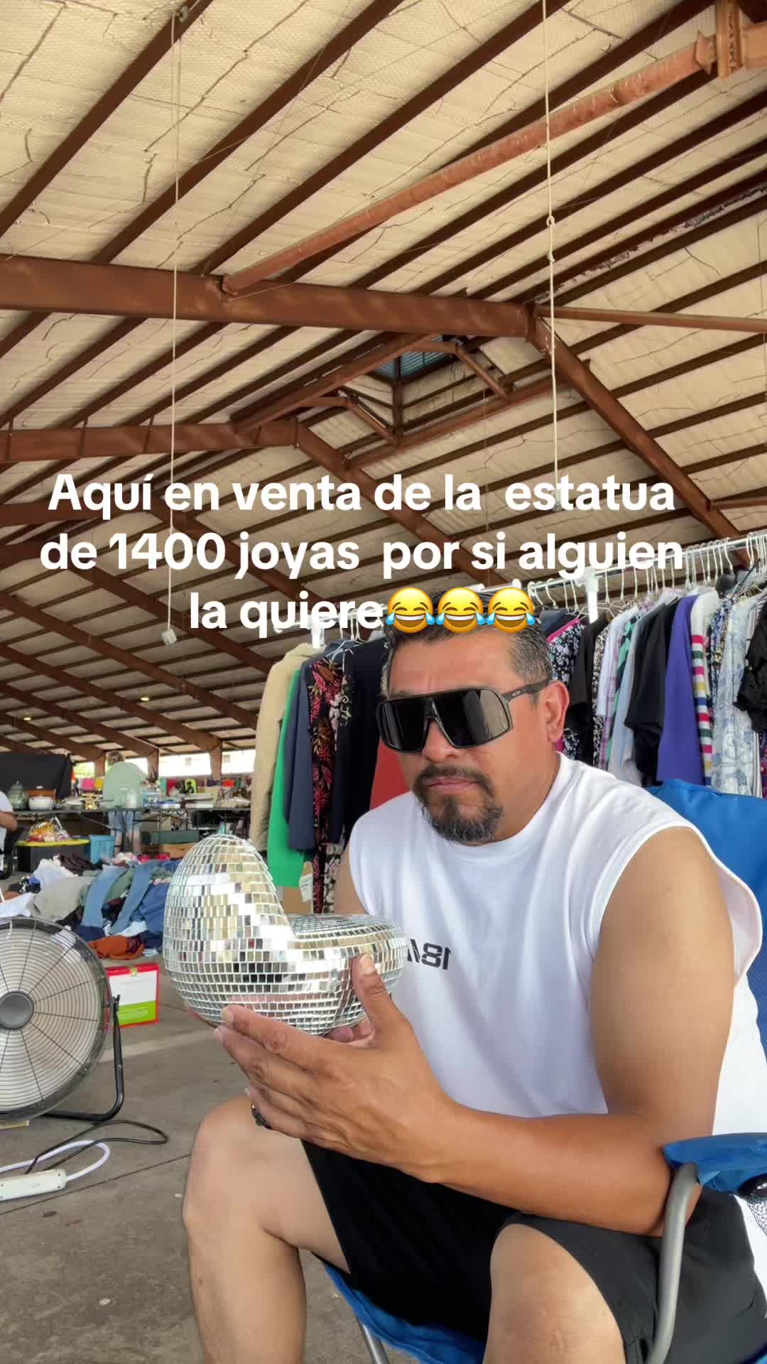 @H. Del Angel