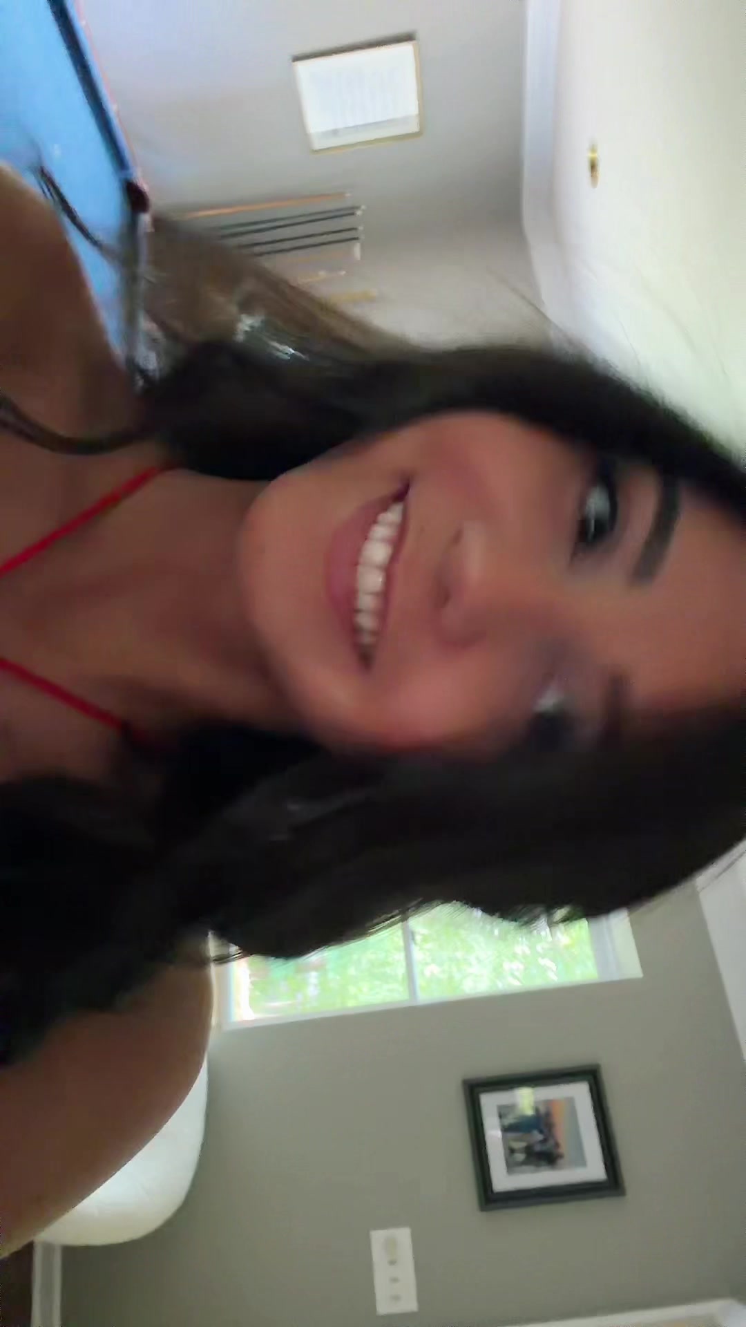 @giulia