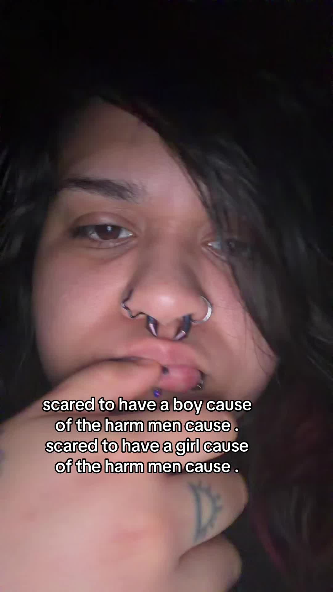 @chrisss🕸️