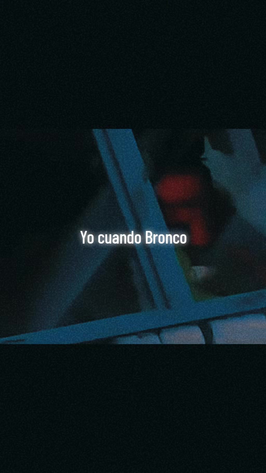 @elchorizo39