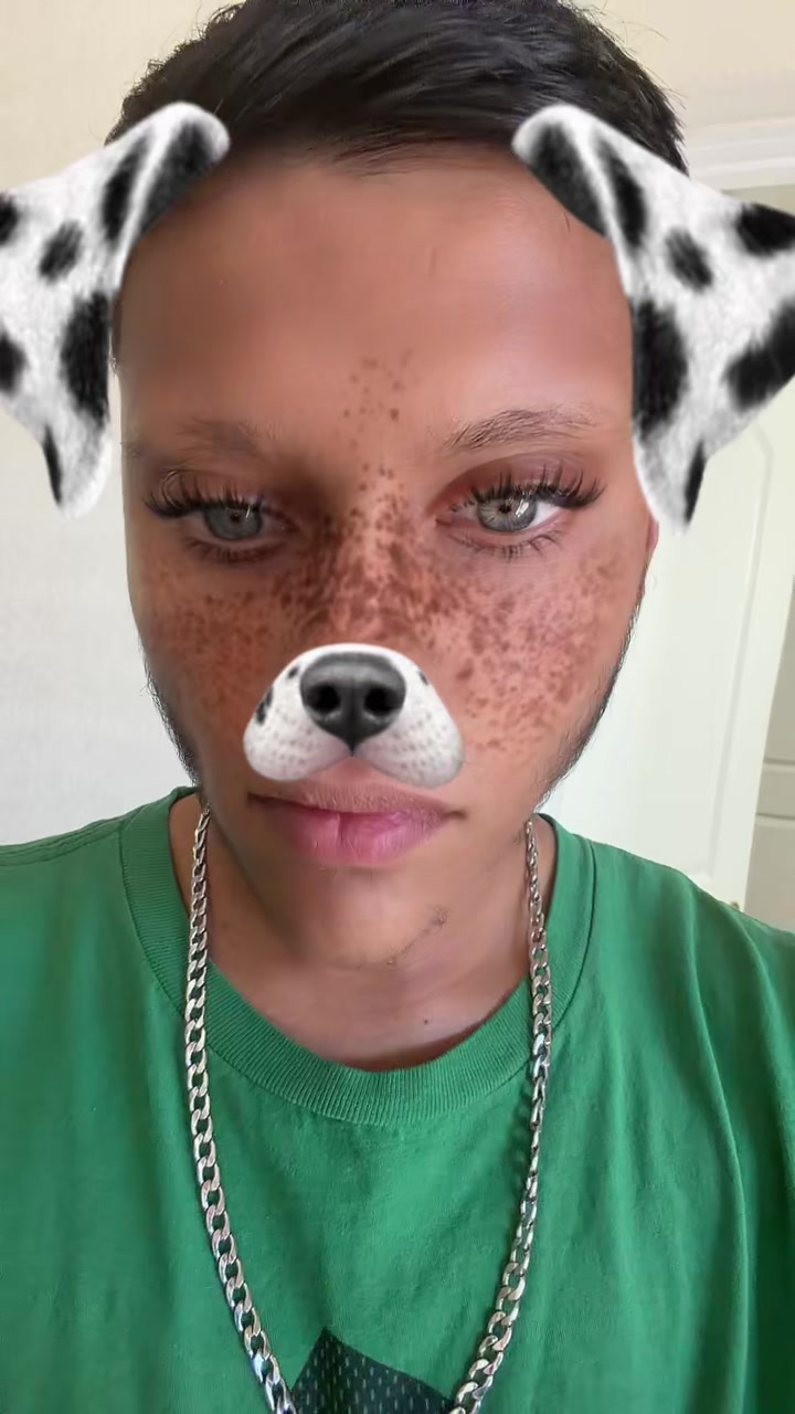 @jesha75