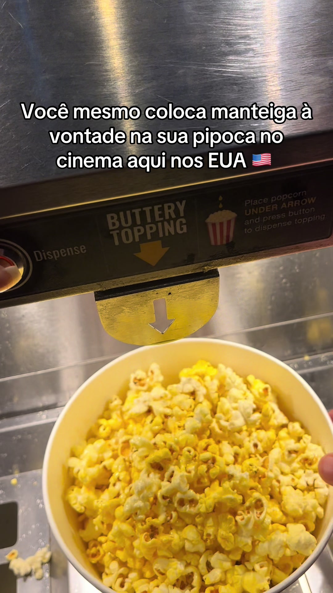 @DÉBORA 🇺🇸|🇧🇷