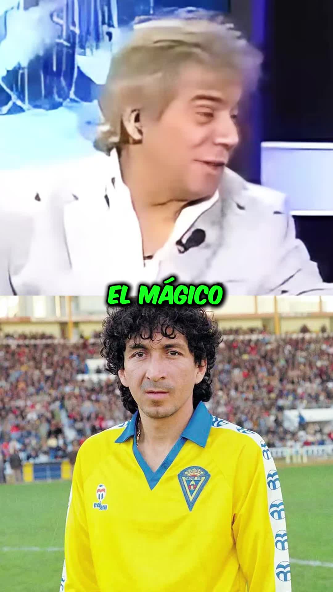 @Futbol Mundial