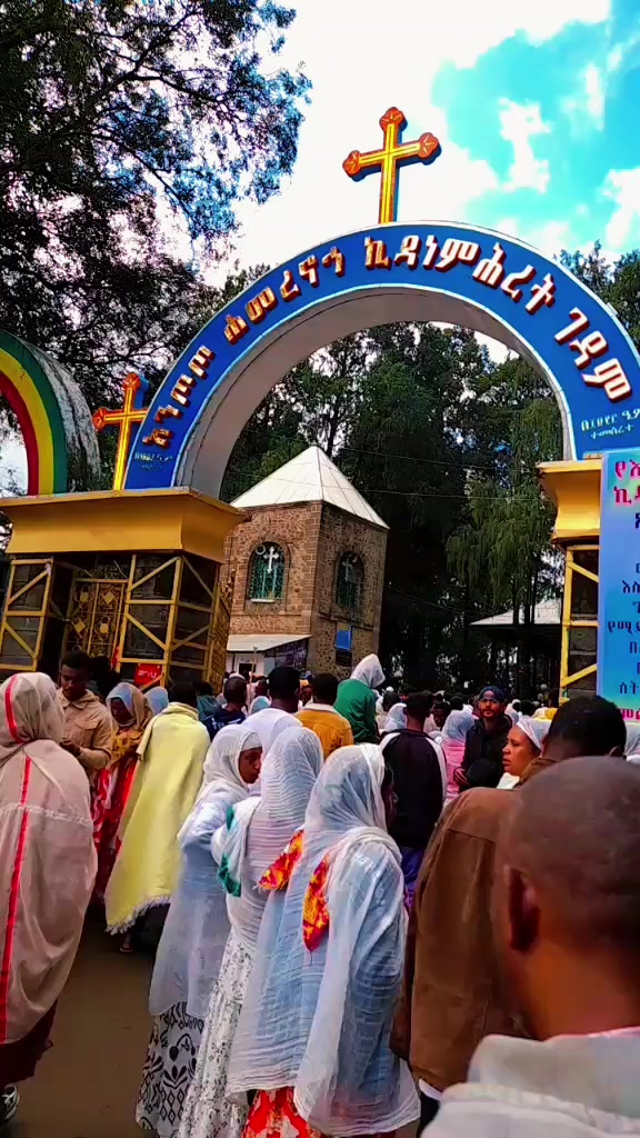 @ህይወት ጎንደሬዋ 🇦🇹
