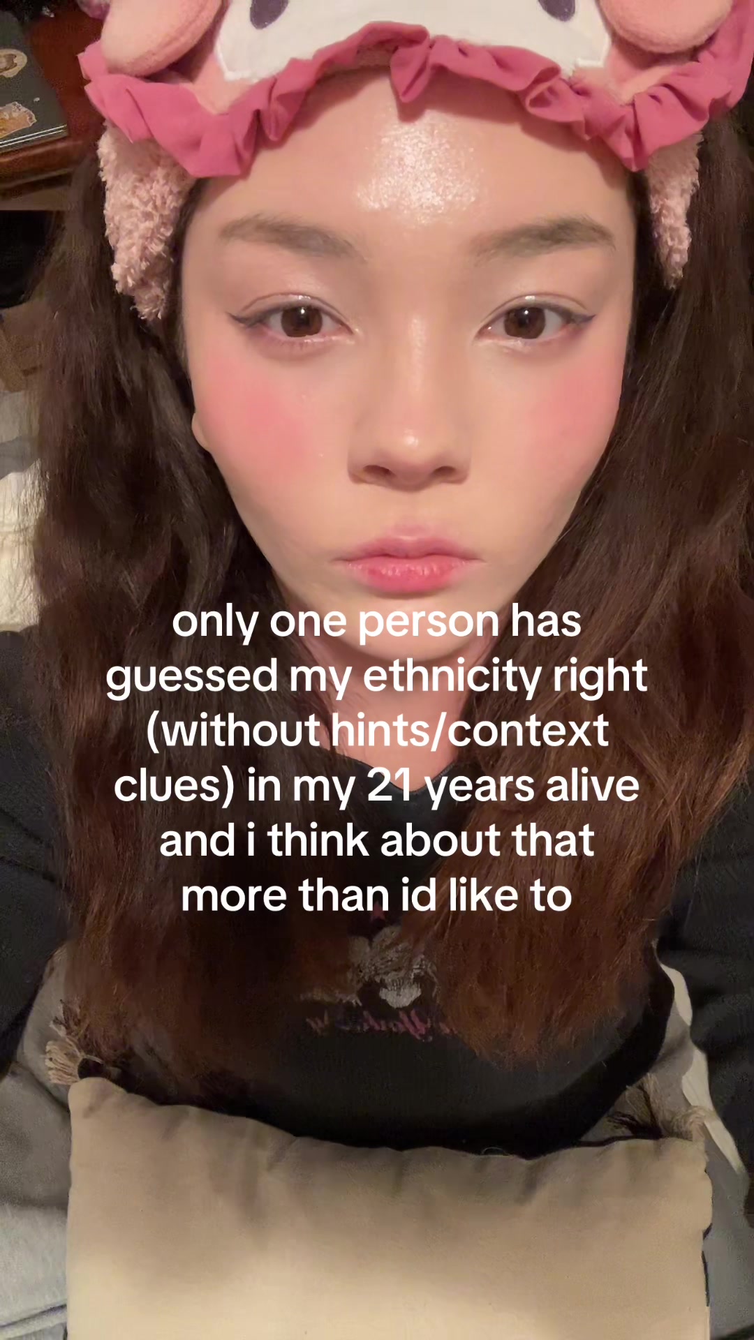 @나비