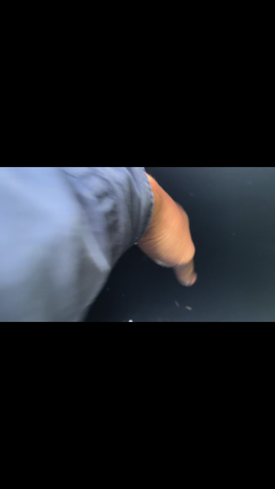 @老農與白雪公主的結晶