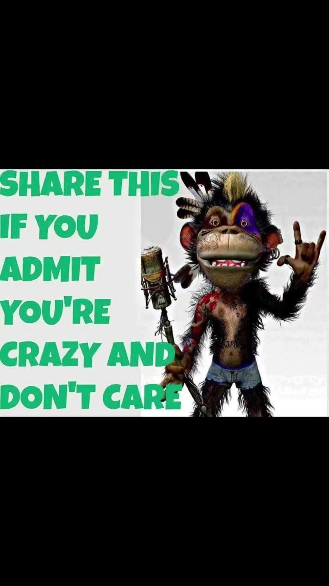 @Tony