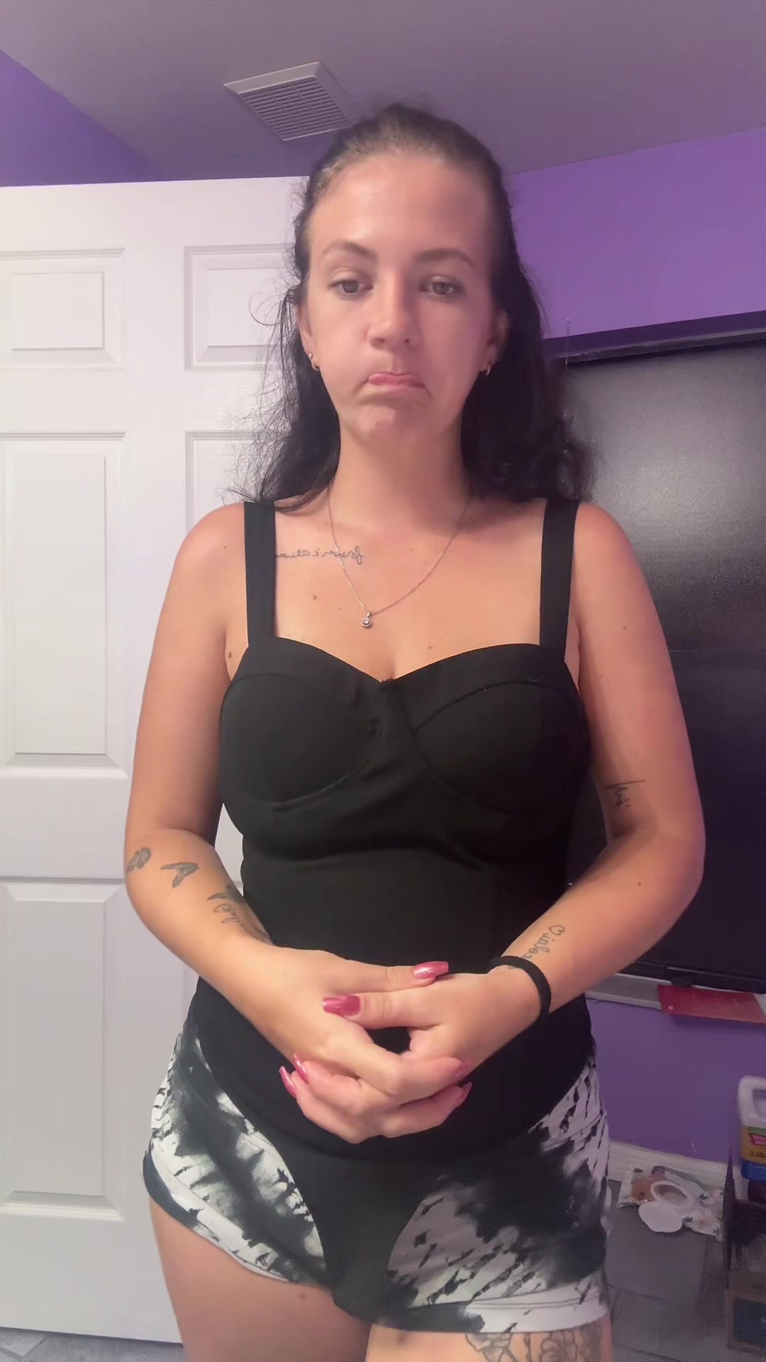 @sierra_not_ciara