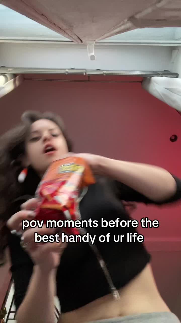 @Quinn
