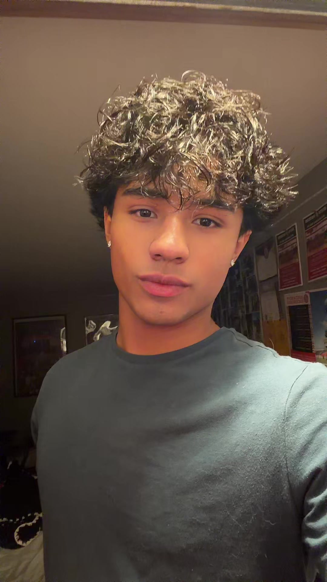 @lowkeyjdan