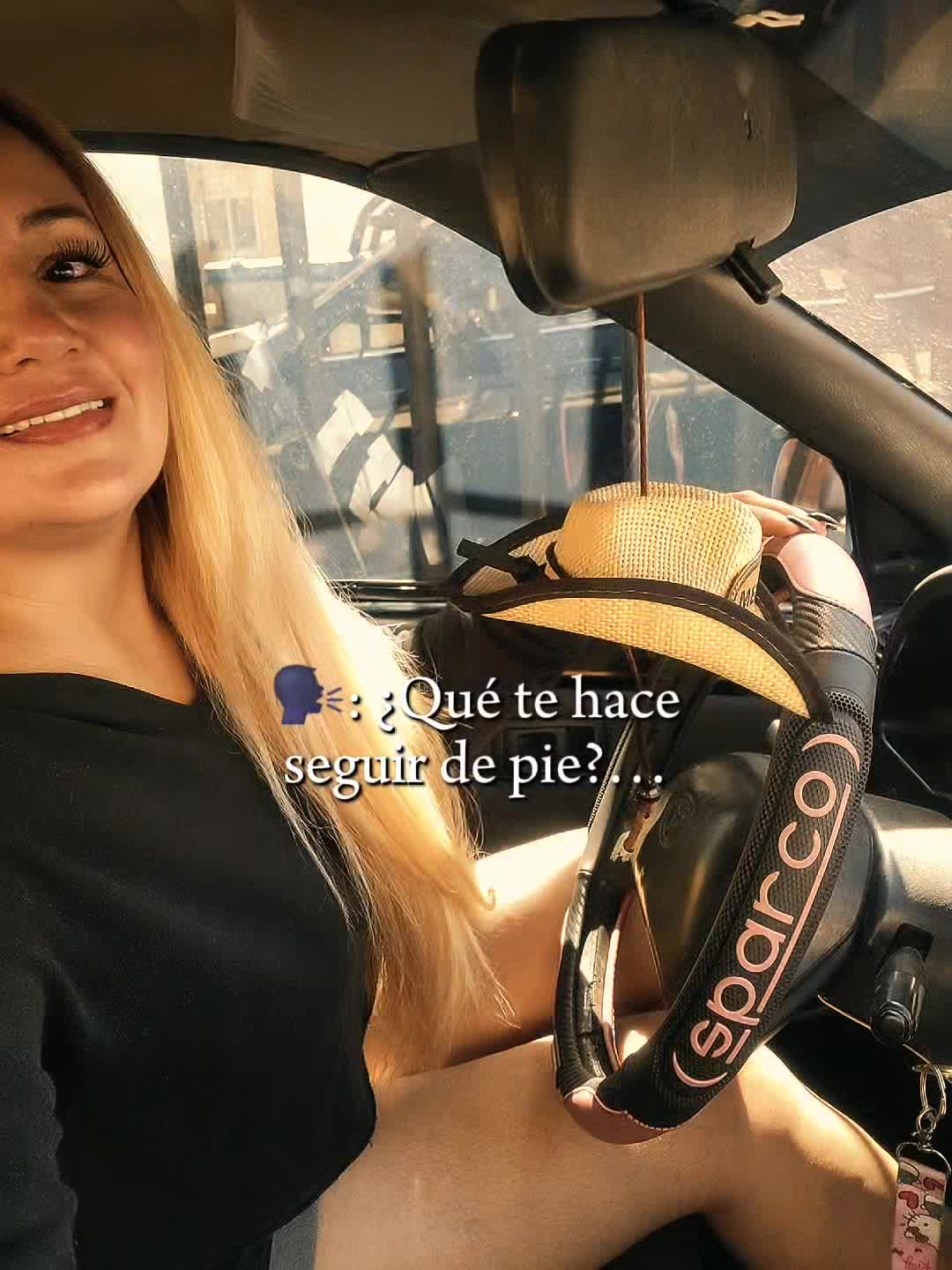 @Keliz