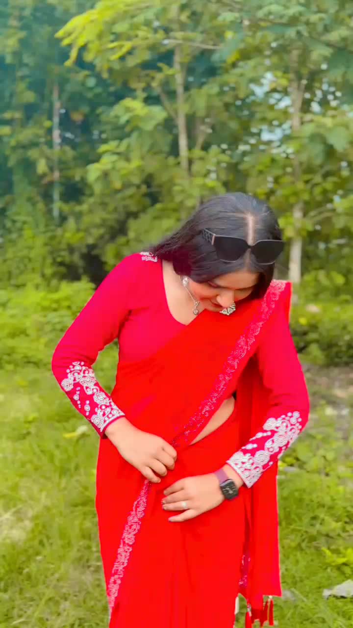 @Adhikari Narbada 🐒