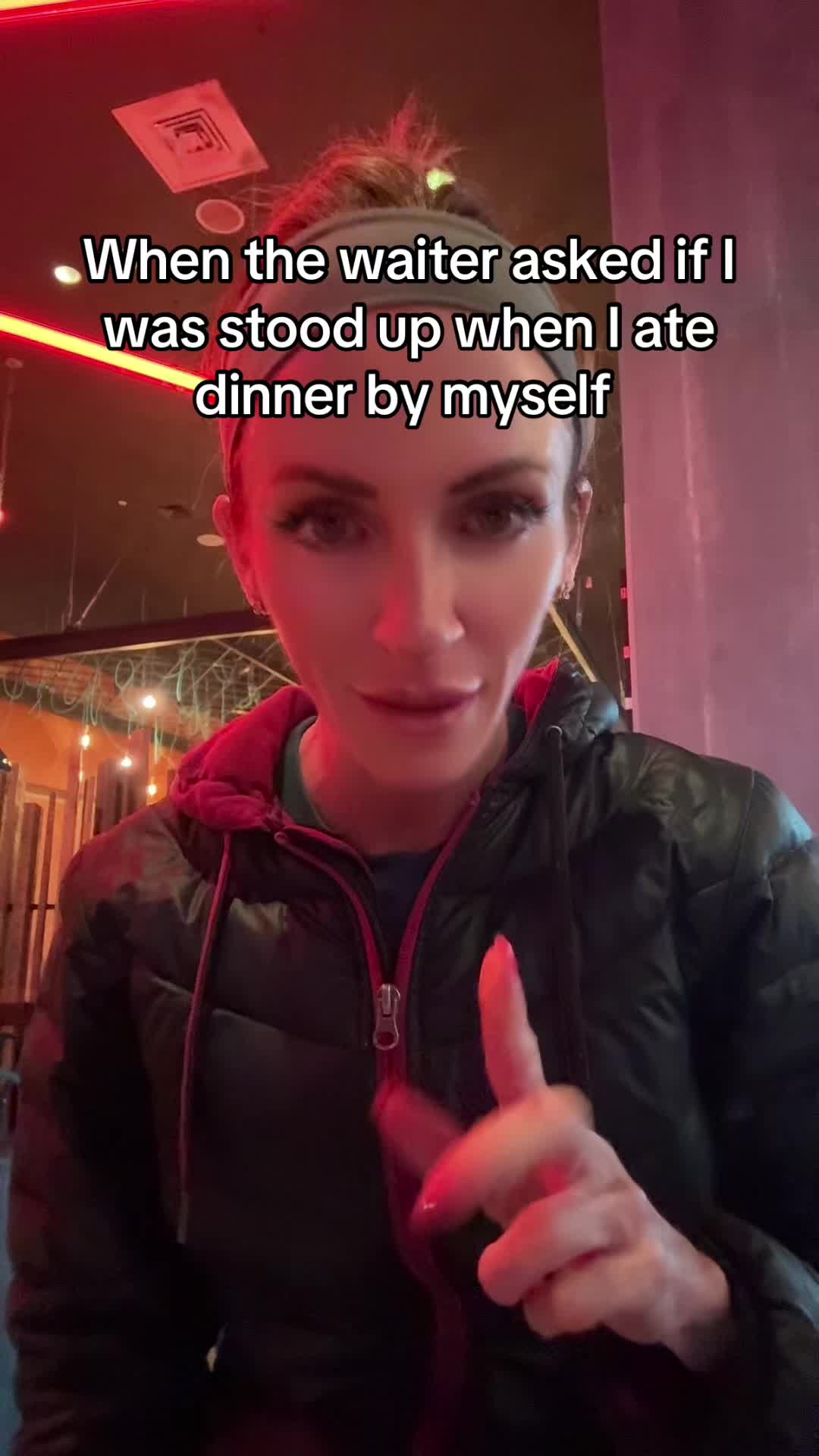 @Drmsmiles