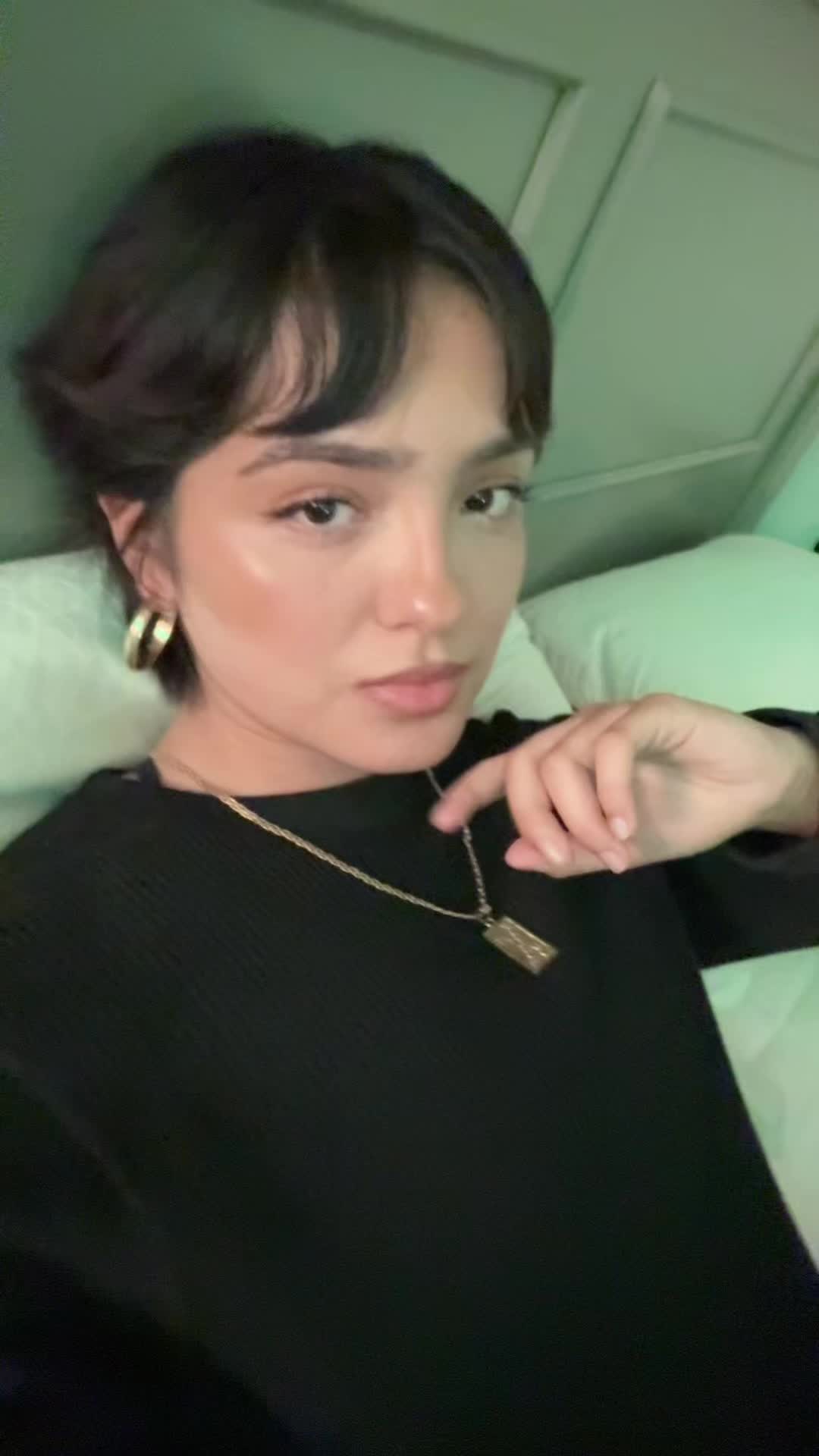 @jaydean