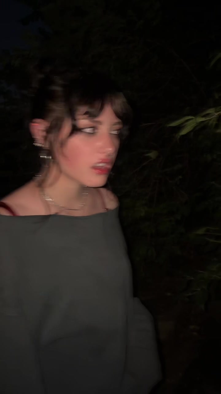 @j3r4h