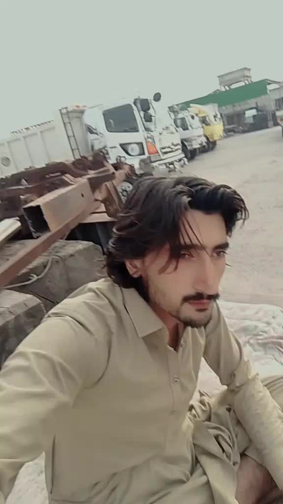 @Izhar ali