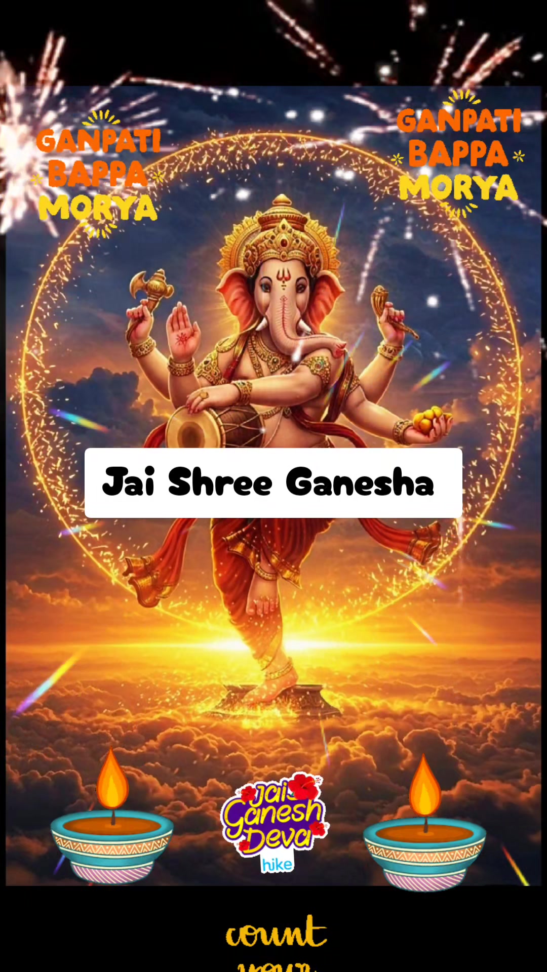 @🌺🧿 Rosh_Ram 🧿🌺