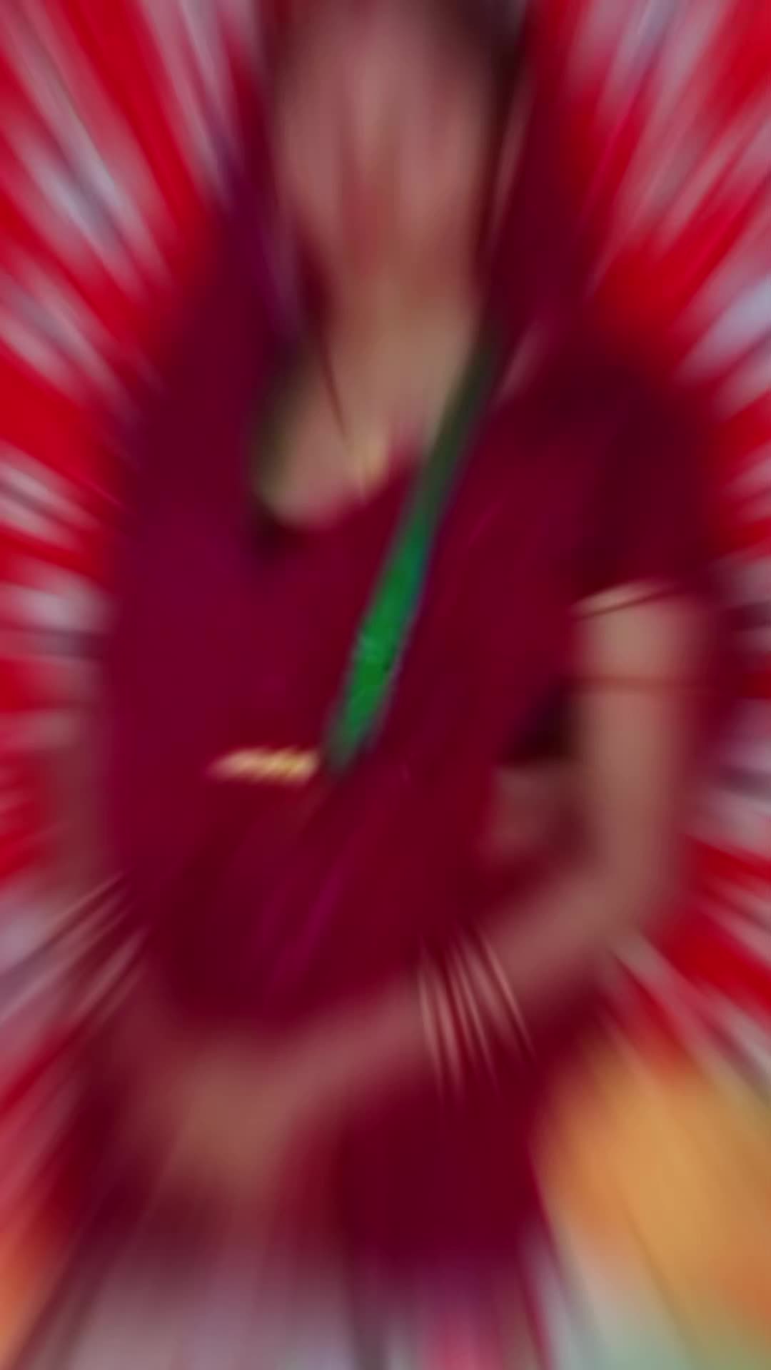 @Nitya kumari❤️❤️❤️❤️