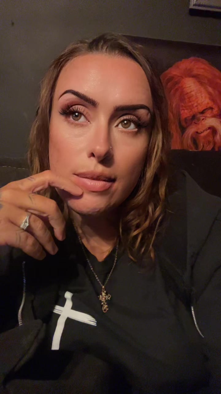@AshuaJael