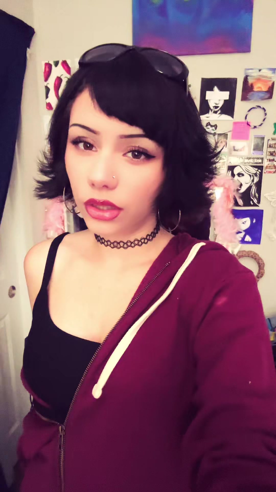 @𝖁𝖆𝖓𝖊𝖑𝖑𝖆 😸💕