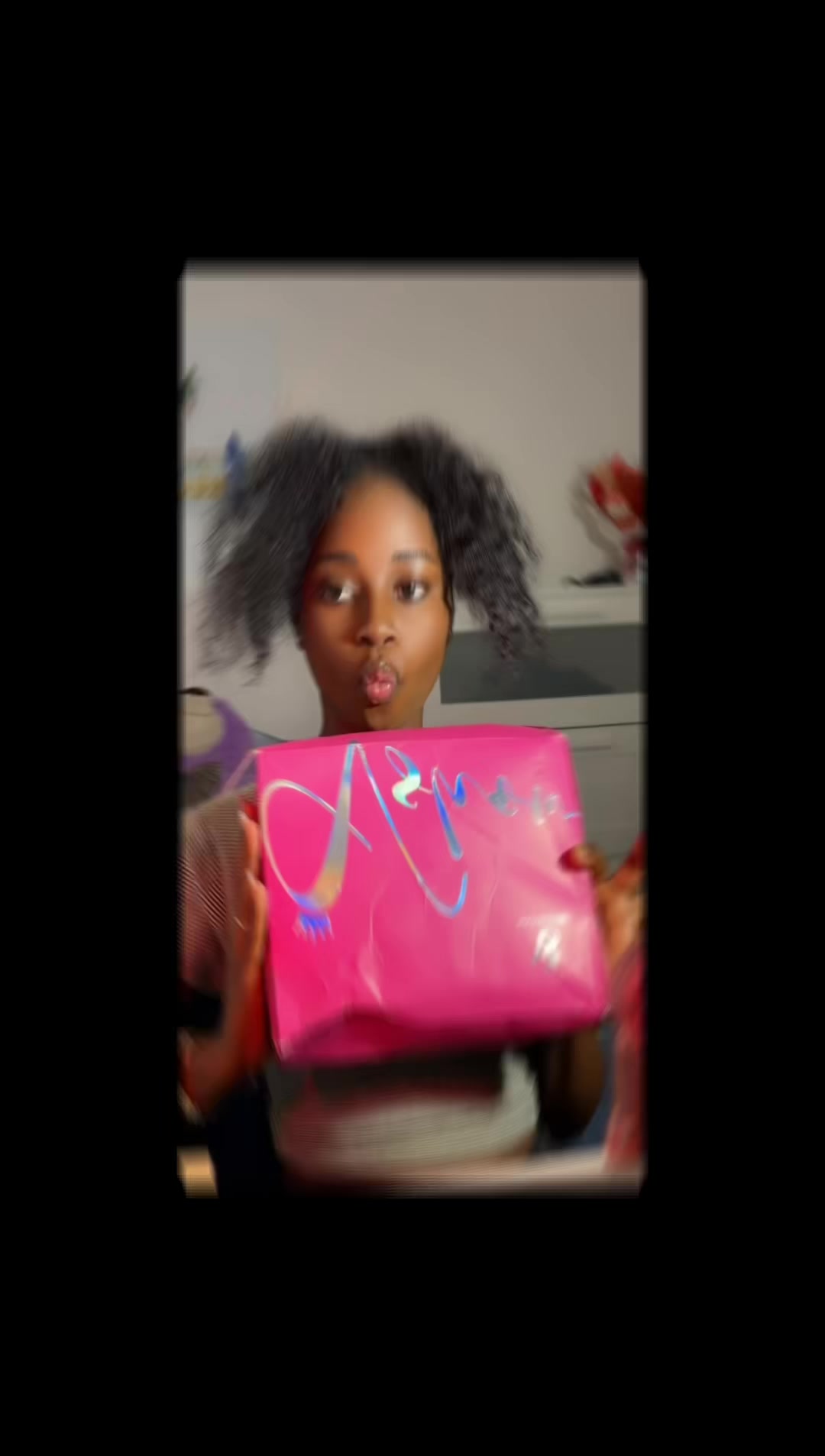 @Chachu509🐜