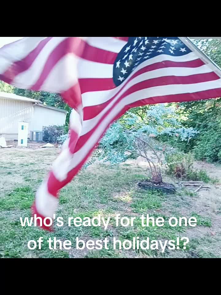 @Thatbigboi13