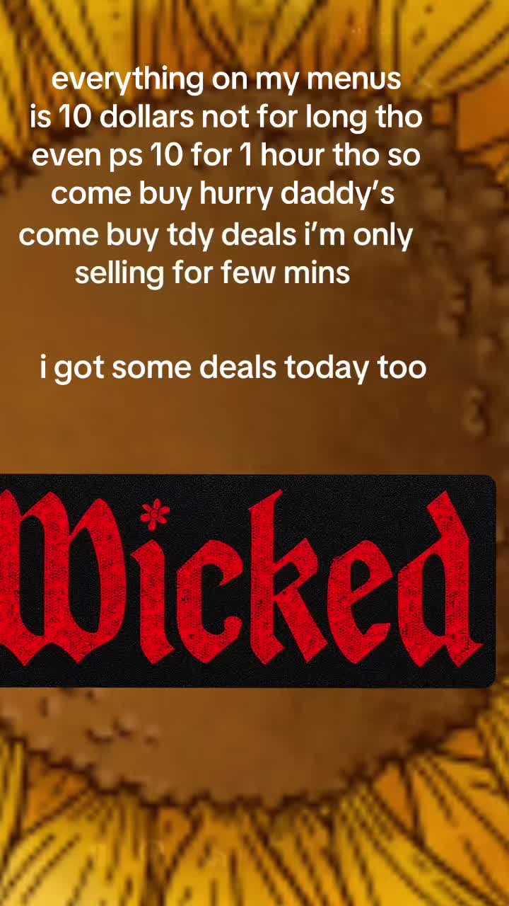 @ps_buddy