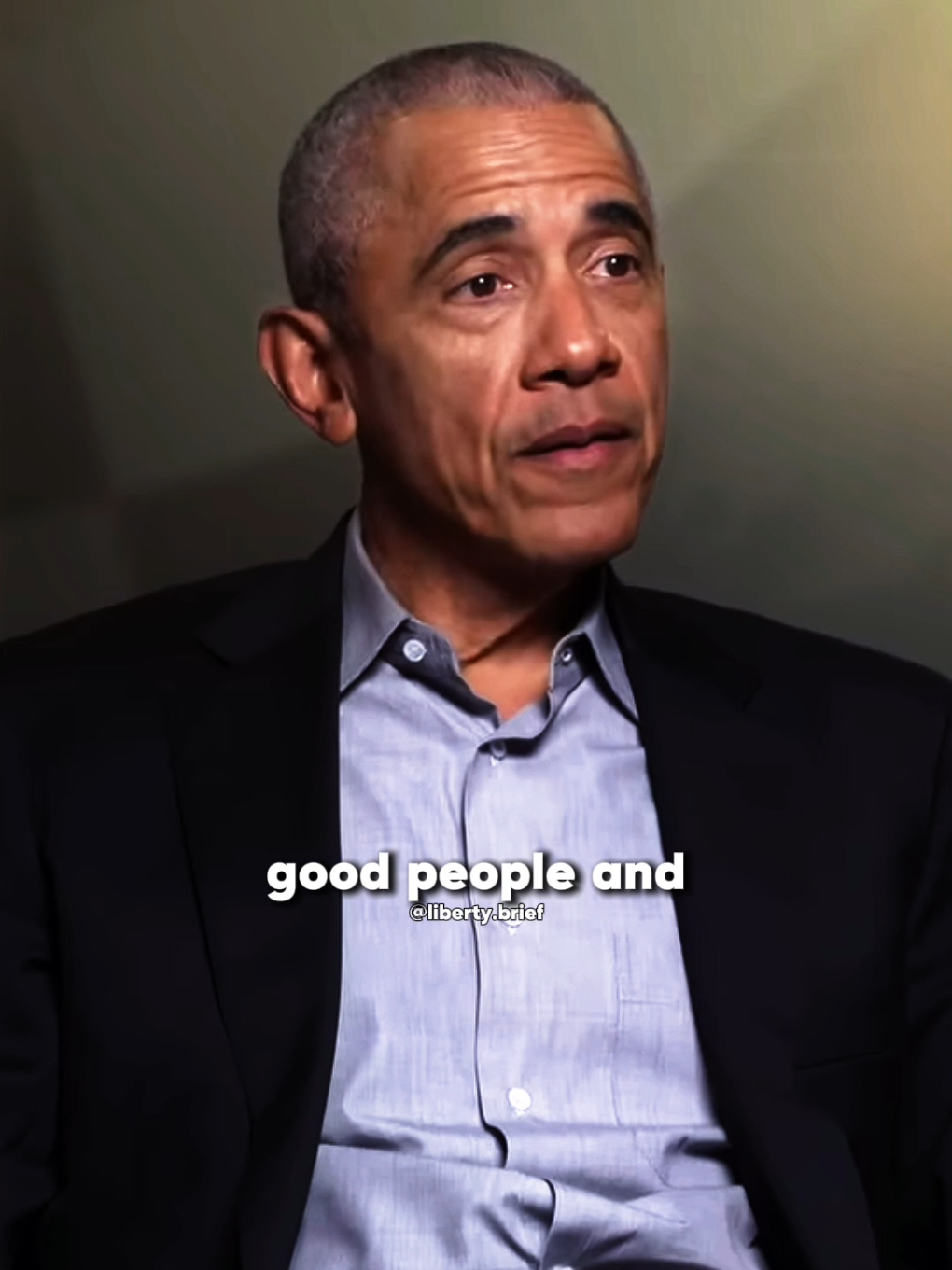 @Liberty Brief