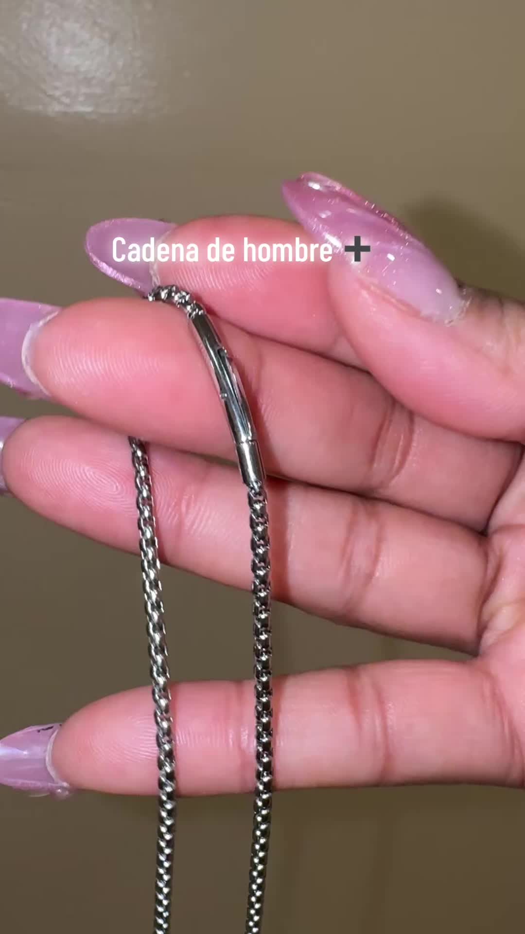@✨Jackie Guzmán 👑