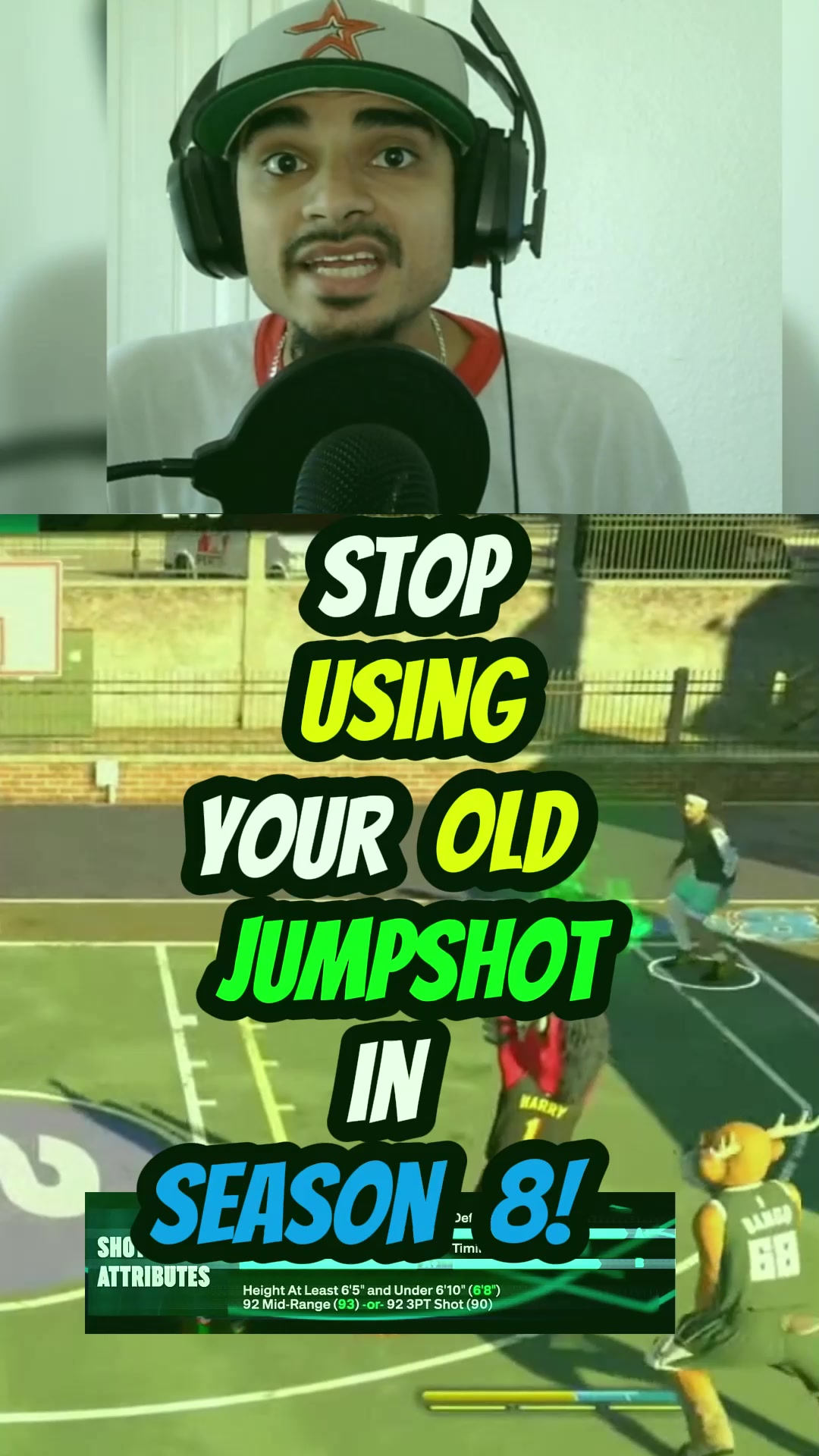 @RobbySlim