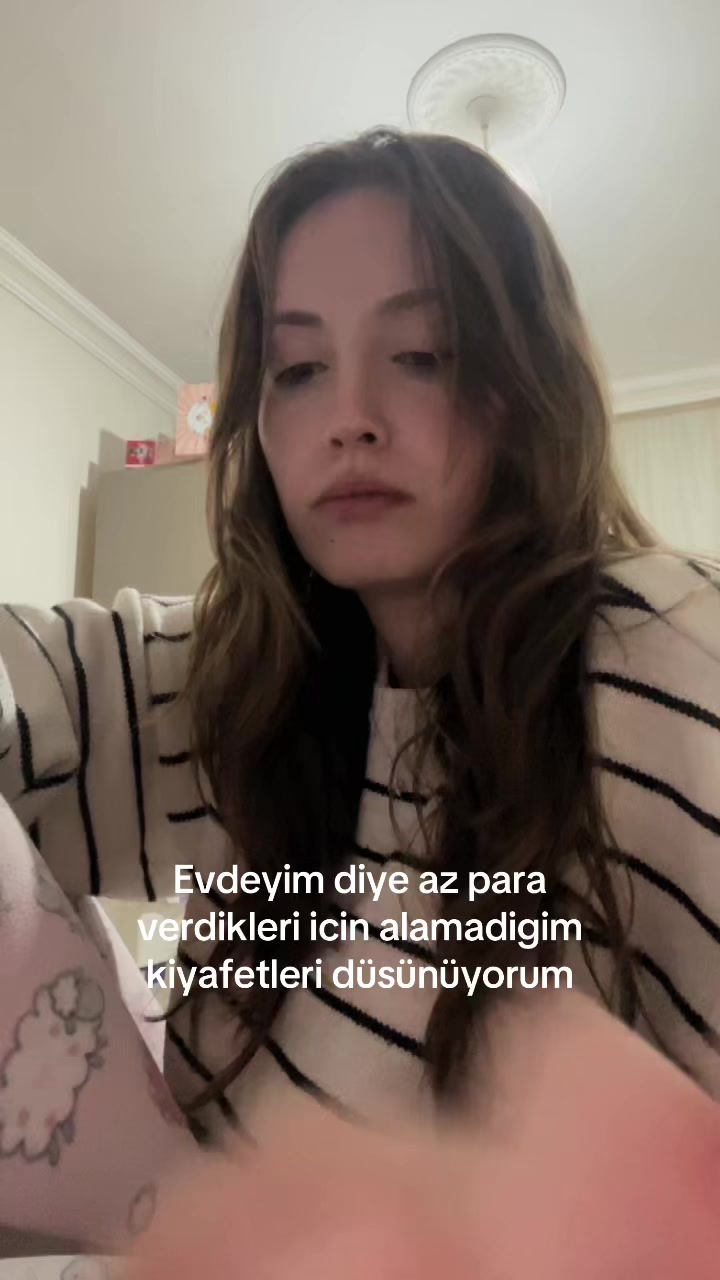 @ilke
