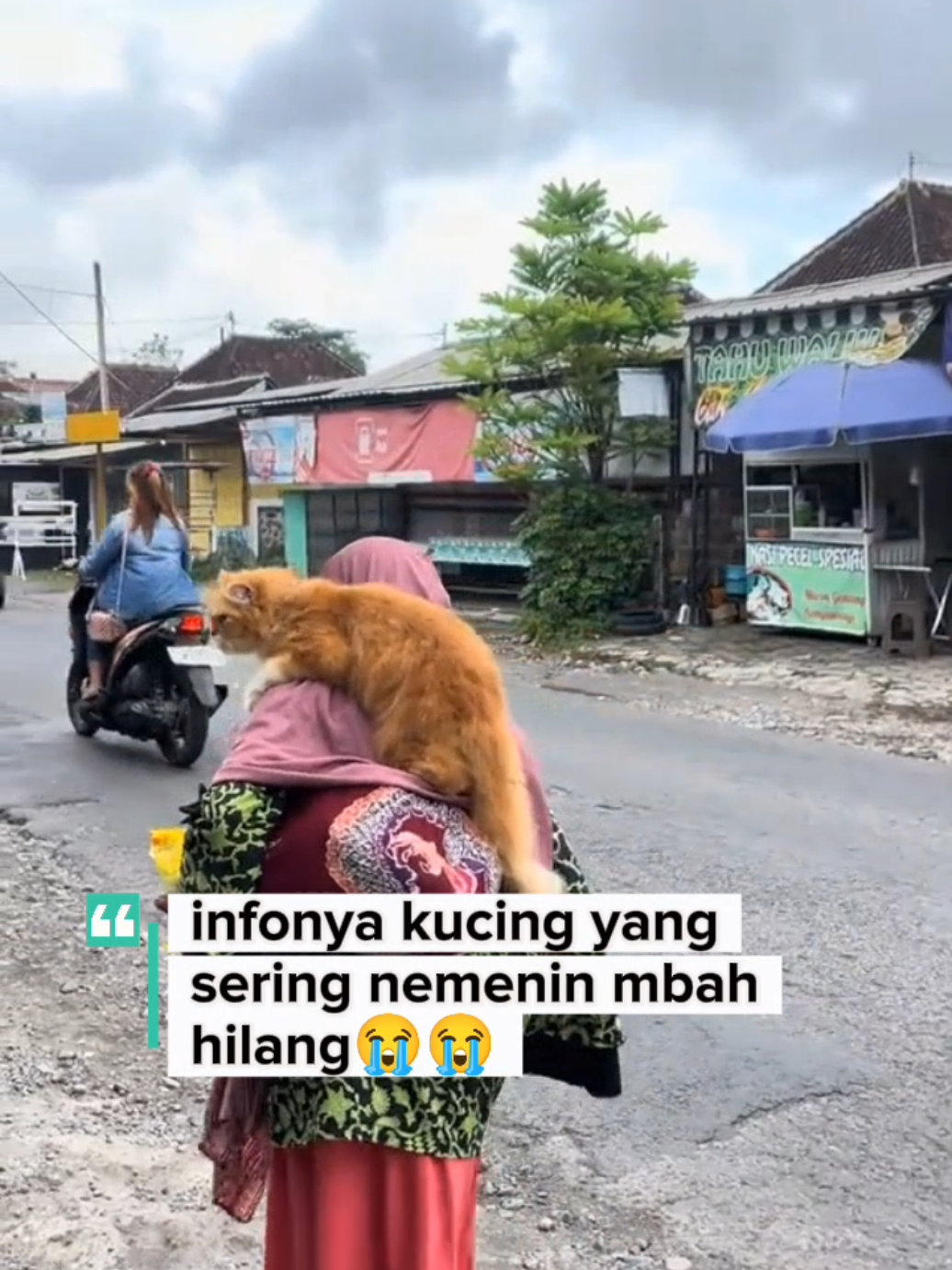 @Kapten Oyen