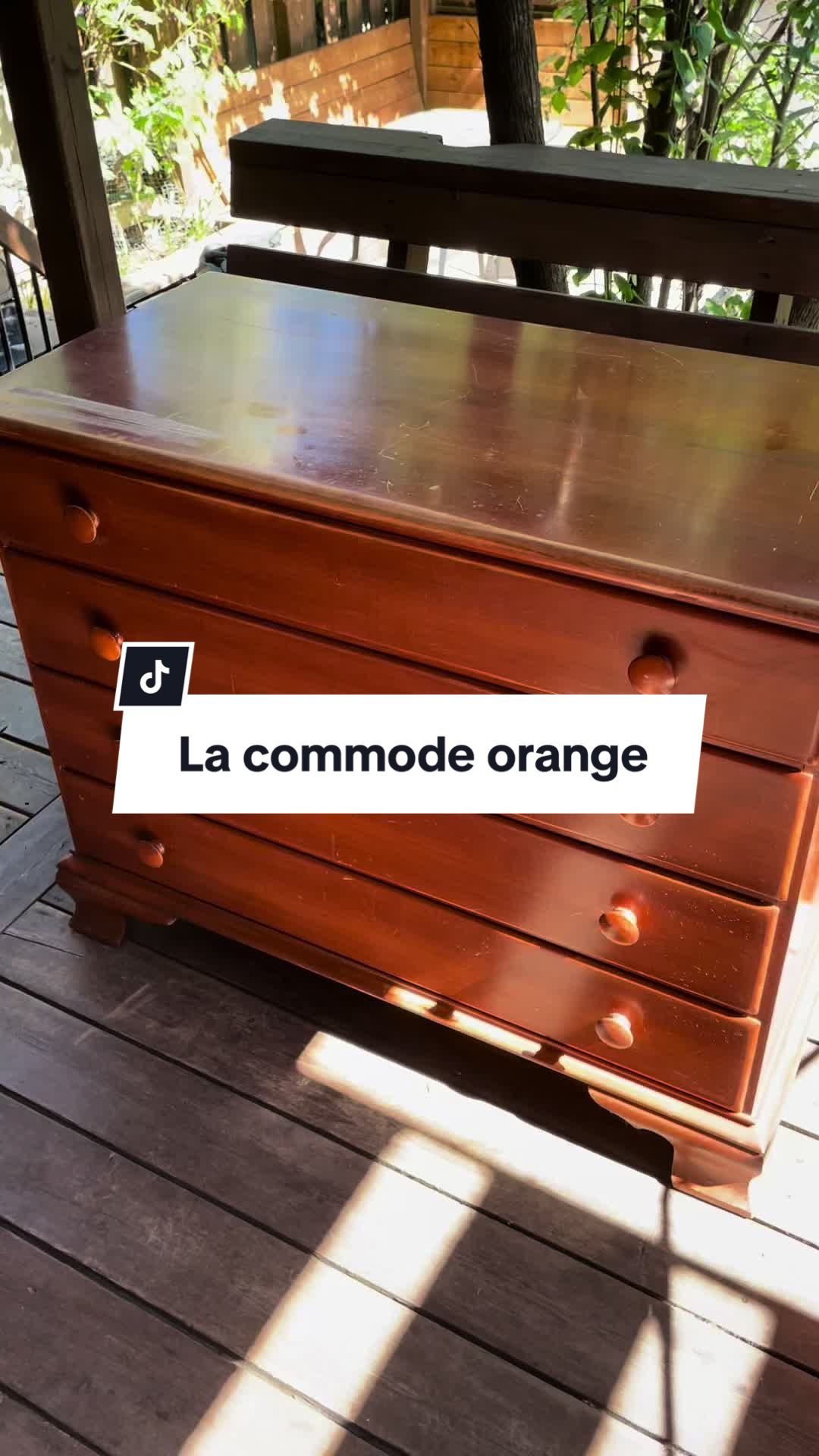 @And_Hov