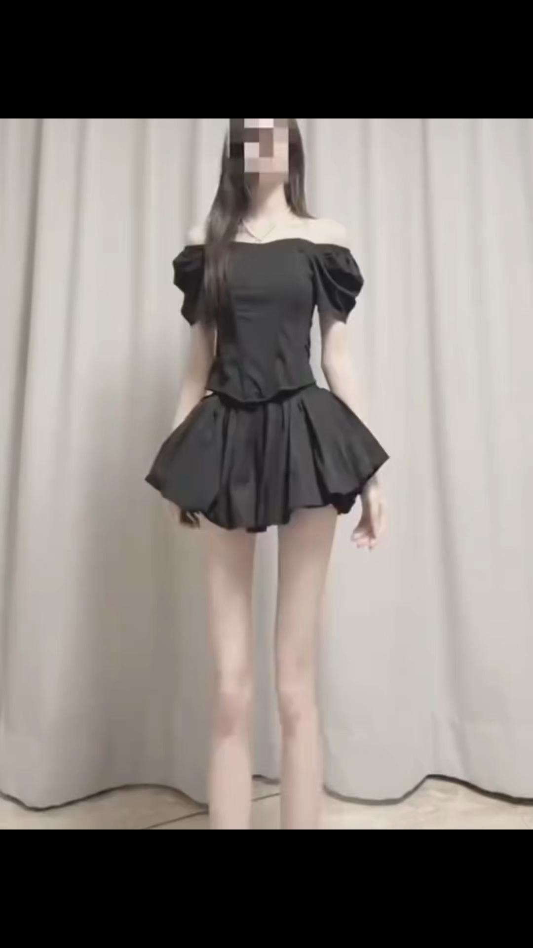 @𝒃𝒍𝒂𝒄𝒌.𝒓𝟎𝒔𝒆