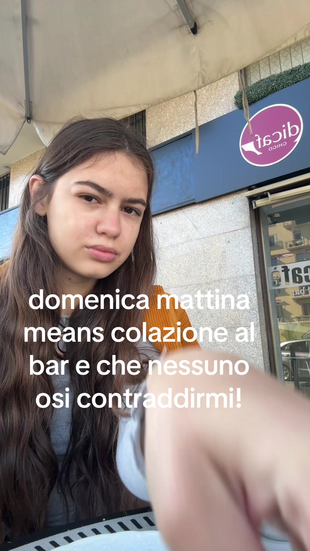 @laduz