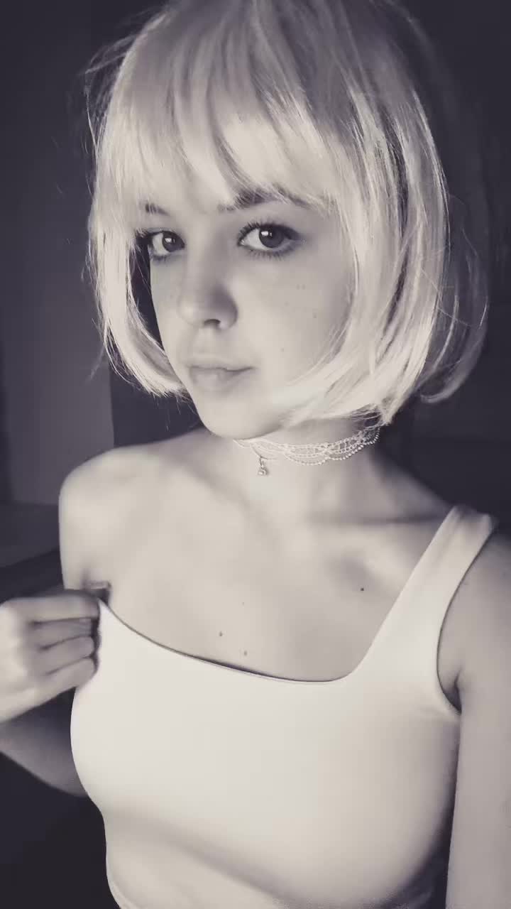 @мочалка