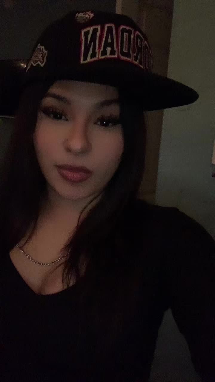 @Zailyn