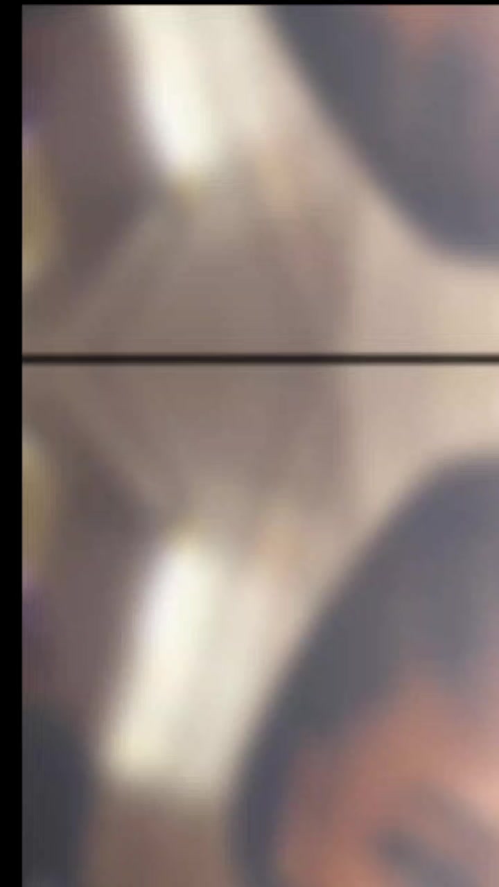 @๐๐ท๐๐ฒ๐ท๐๐ฎ๐ฌ๐ฑ๐ฒ๐น๐บ๐