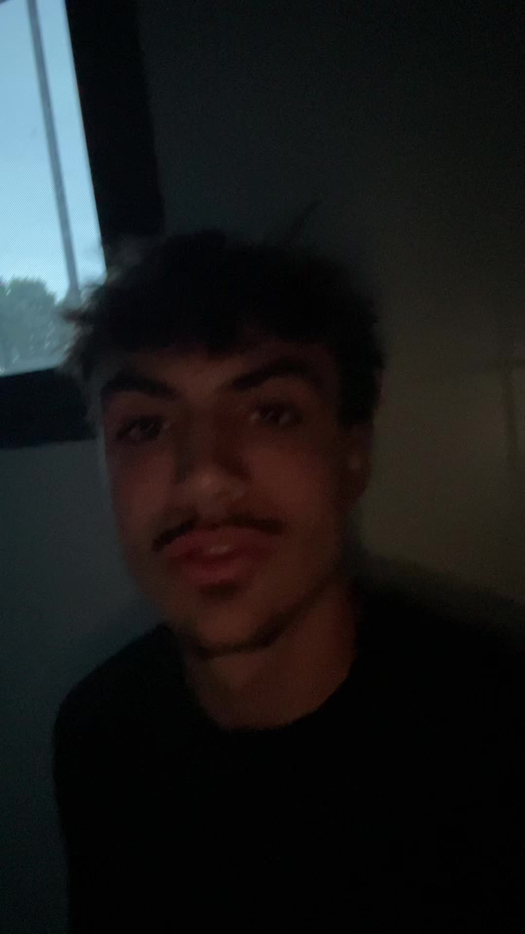 @Arthur.60k0📲