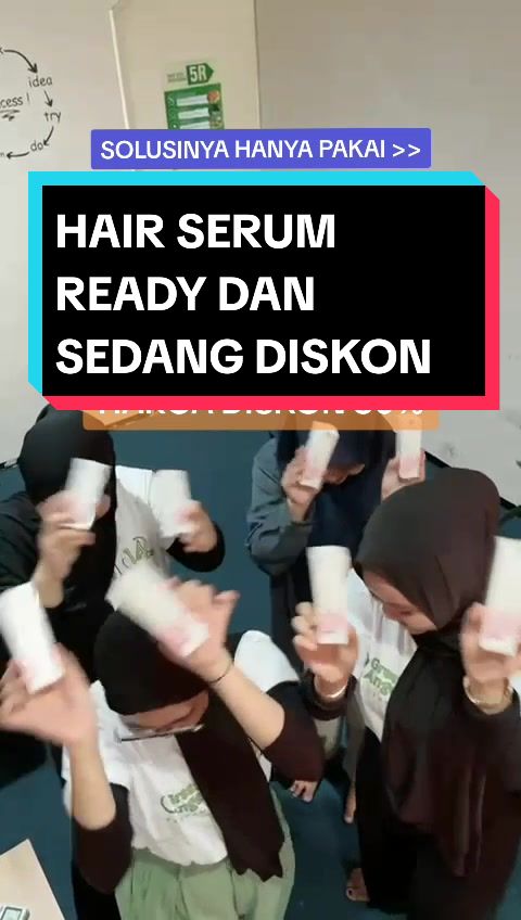 @KLINIKGREENNGELICA
