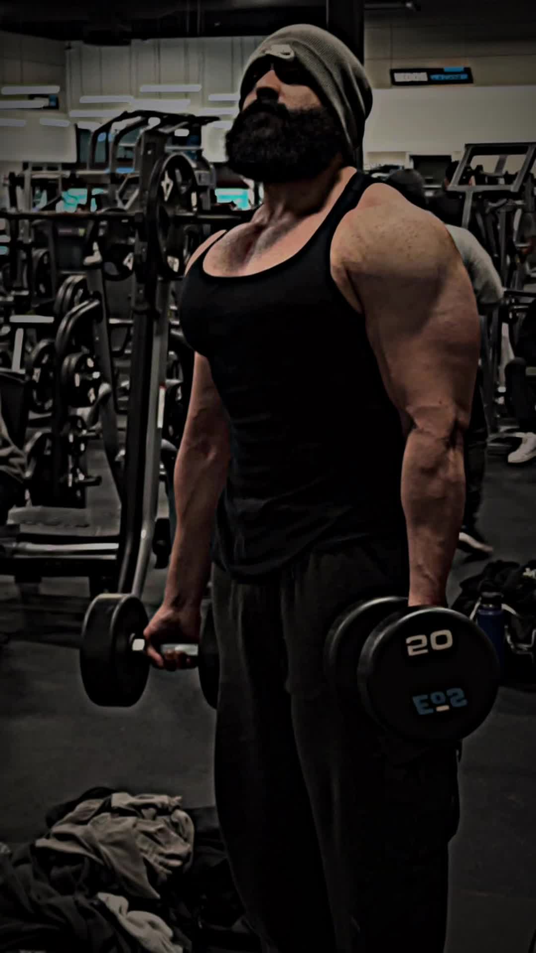 @SuperBuu