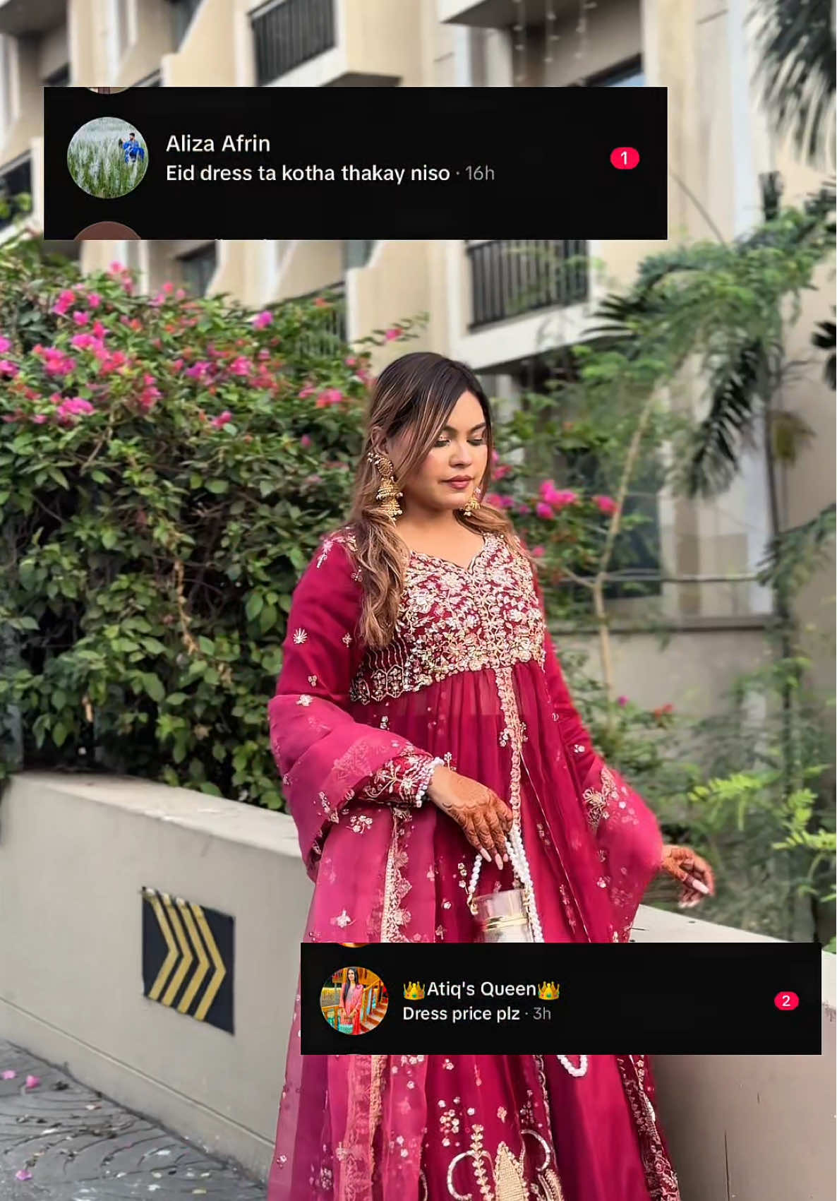 @Anima Tahsina Alam