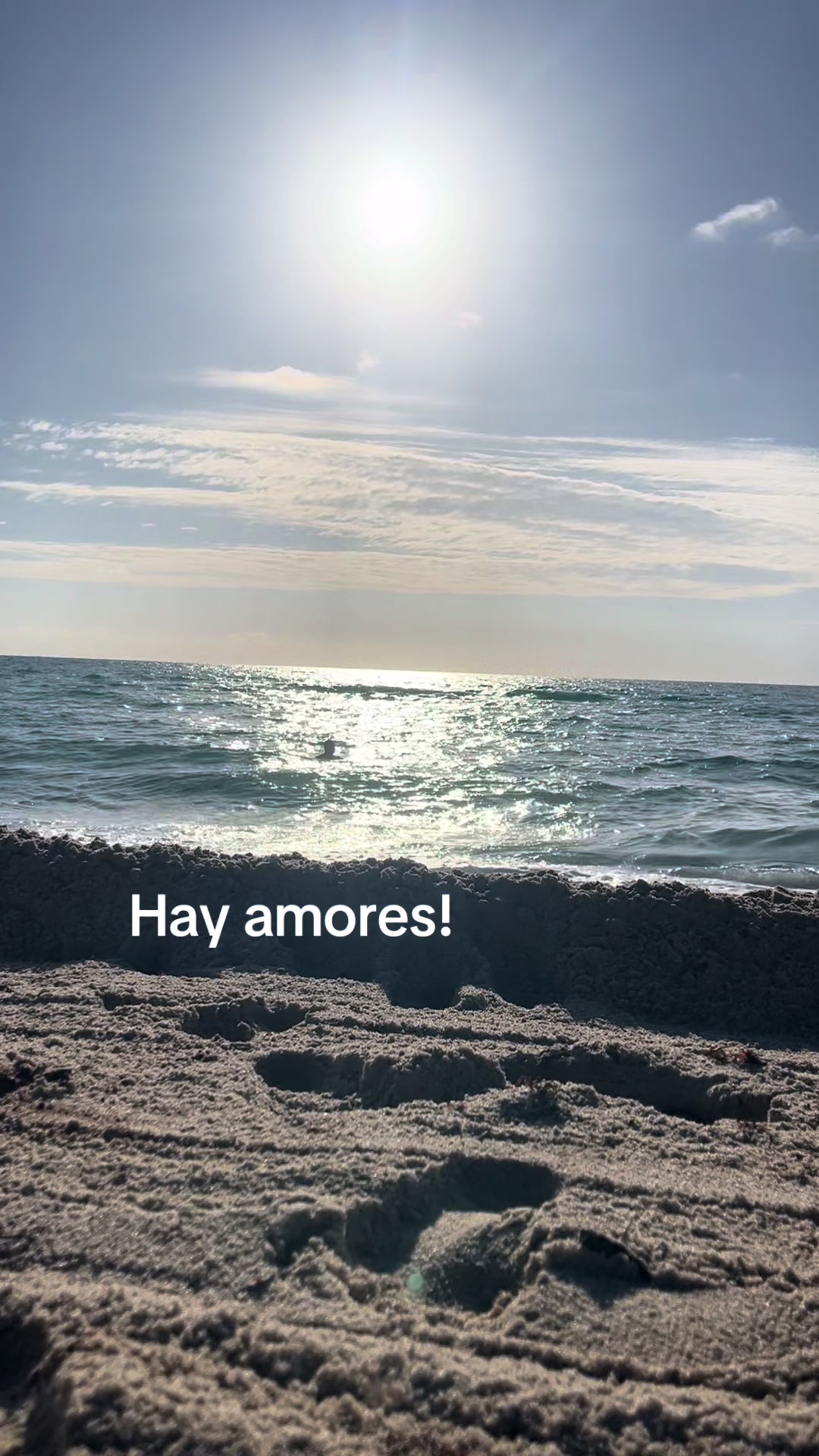 @Luis Enrique