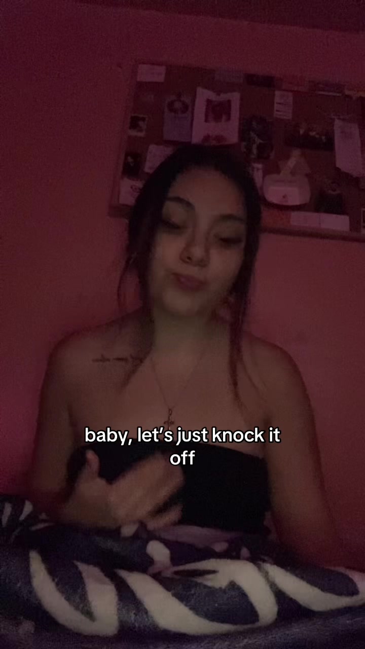 @Lizaꨄ︎