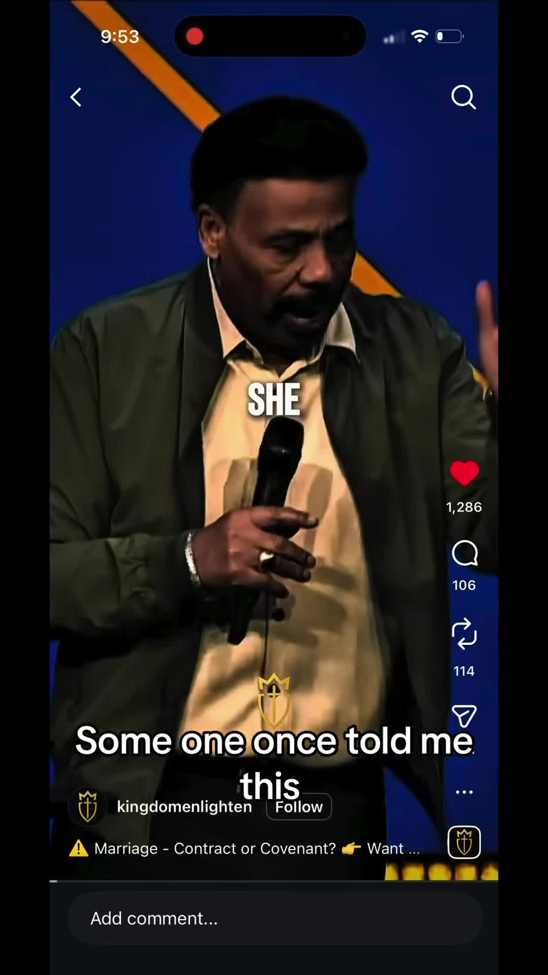 @Facen4Ward