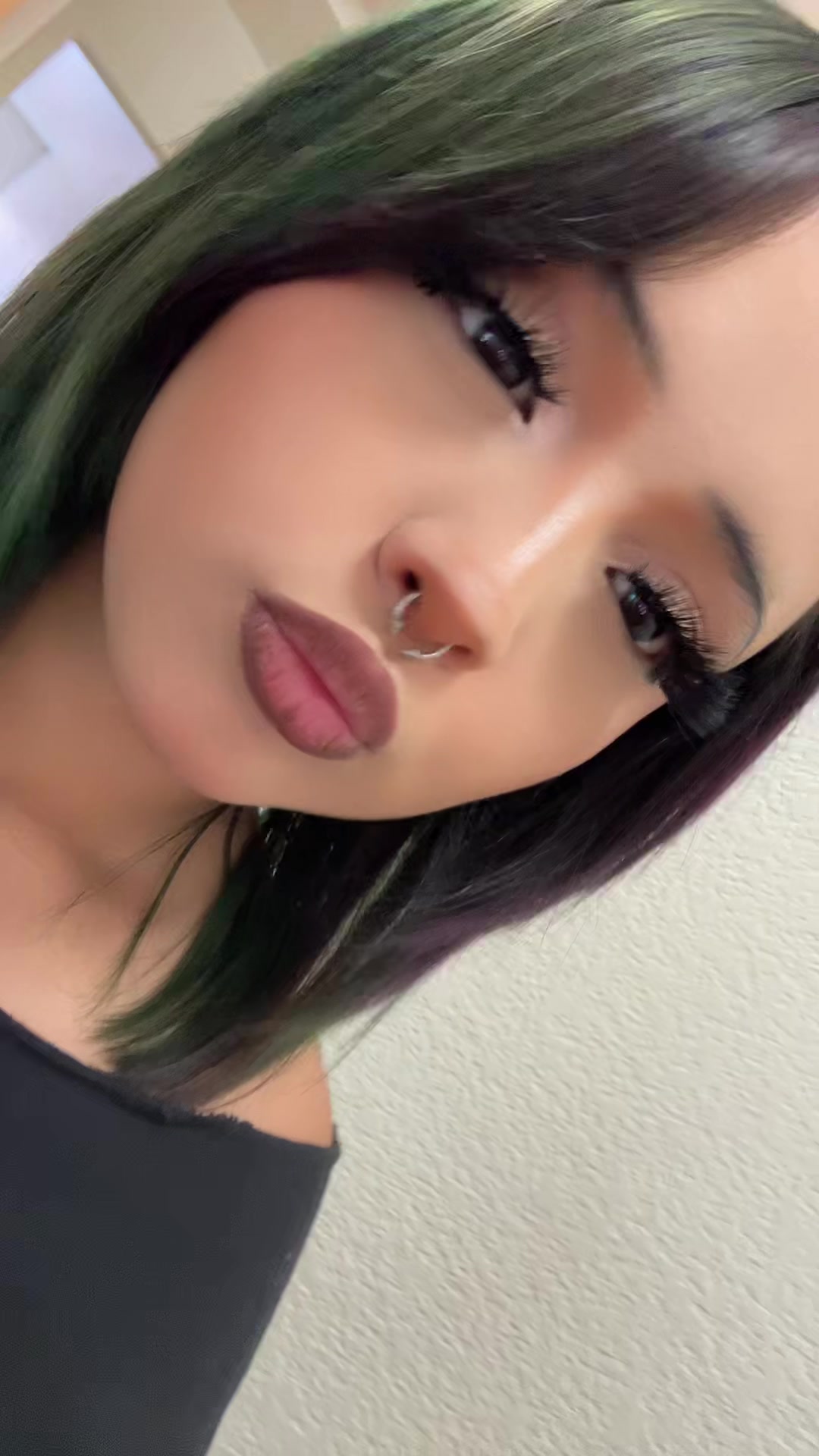 @swaggedoutunicornn
