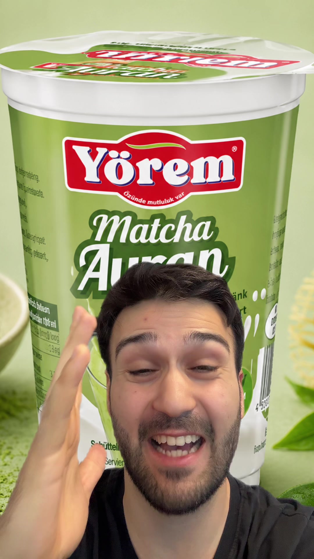 @ozyorem_deutschland